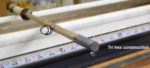 Rod Specs & Thoughts – RiverWatch Rods